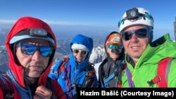 Foto: Hazim Bašić