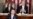 South Korean President: World Democratic Ideals 'At Risk'