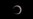 'Ring of Fire' Eclipse Moves Across the Americas, From Oregon to Brazil