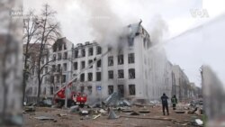 Преку сложувалки собираат средства за обнова на Украина
