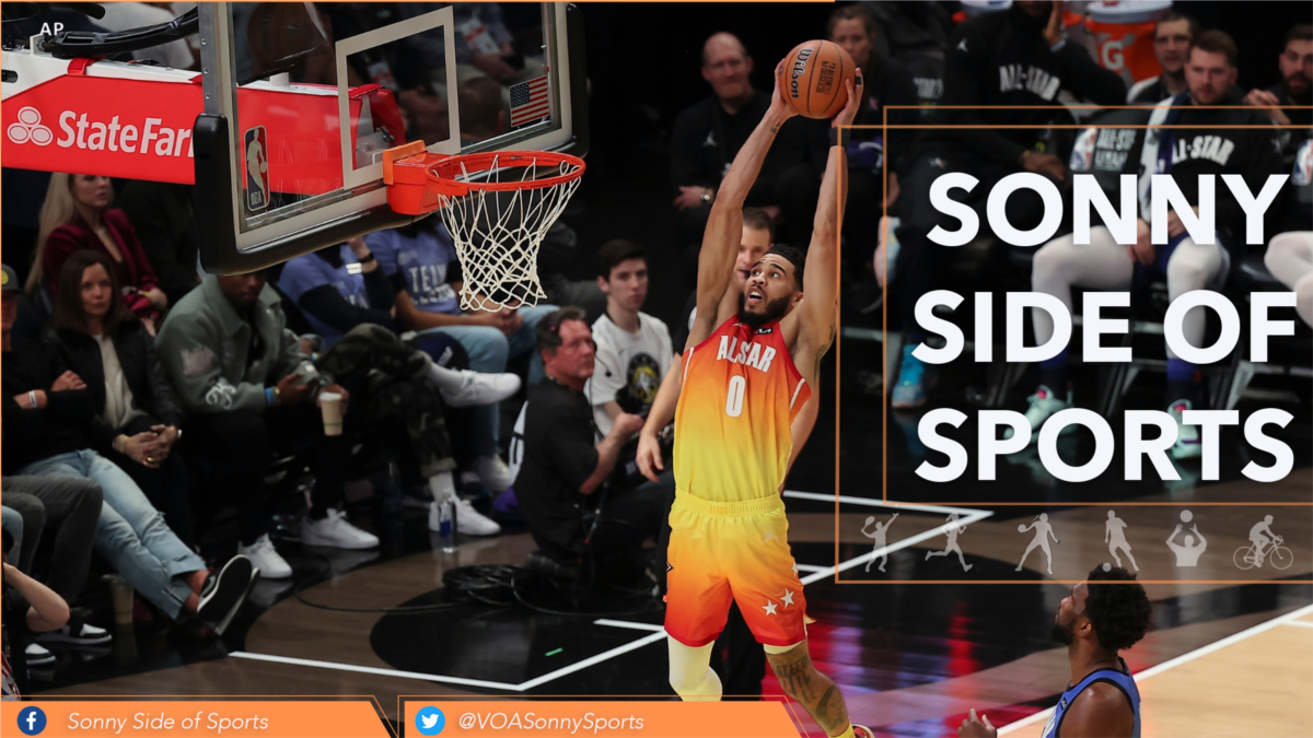 sonny-side-of-sports-boston-celtics-tatum-breaks-all-star-game