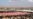 Yazidis seek justice on 10th anniversary of Islamic State genocide