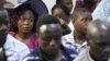 Sister 'Heartbroken' Over Brother's Involvement in Kenya Cult