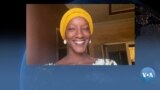 🇲🇱Mali la Harmantan ye fiɲɛ jalen ye, cɛncɛn ani buguri bɛ bɔ Sahara woroduguyanfan fɛ
