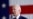 Biden recibirá en noviembre a líderes sudamericanos que integran asociación económica