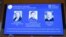 US-based physicist Pierre Agostini, Hungarian-Austrian physicist Ferenc Krausz, and French physicist Anne L'Huillier are announced as winners of the 2023 Nobel Prize in Physics in Stockholm on Oct. 3, 2023. 