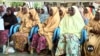 Activists, families remember Chibok schoolgirls 10 years later 