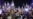 Thousands Join Israeli Judicial Protests in Shadow of Attacks