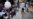 16x9 Image