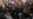 VOA Immigration Weekly Recap, Dec. 17–24