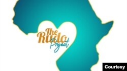 Sangano re The Rudo Project rinobatsira vanoshaya vari kumusha.