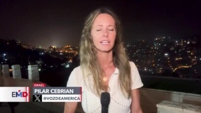 Aumentan las tensiones en la frontera norte de Israel