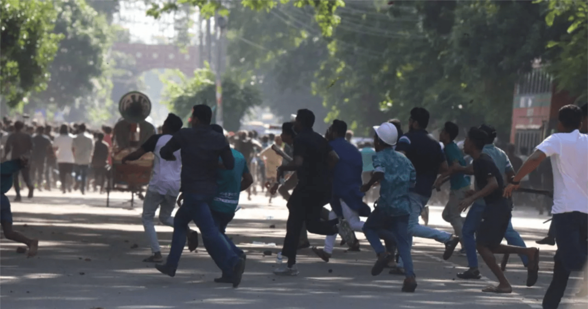 Qopol porno rasmlarni tomosha qiling