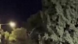 Polisi Israel Bubarkan Jemaah Masjid Al-Aqsa Usai Salat Subuh