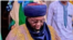 Marigayi Sarki Isa Bawa