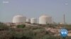 Two oilfields in southeast Libya shut down, engineers say