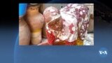 🇲🇱VOA Bambara Ka Bi Grin baroniw kenekan Mali Musow Ka do Mariam Traore ye Kuma di Musow dow ma Bamako