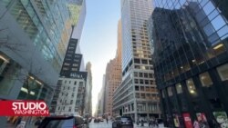 New York: Uredske zgrade izgubile 400 milijardi dolara u protekle dvije godine