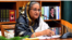 বাংলাদেশের প্রধানমন্ত্রী ও আওয়ামী লীগ সভানেত্রী শেখ হাসিনা। 