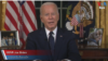 Biden election foreign policy - Thumbnail