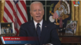 Biden election foreign policy - Thumbnail