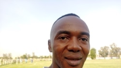 Onze createurs bɛna ɲɔgɔn sɔrɔ ka kɔn o ɲɛ, 16h30 waati , Stade du 26 Mars la Bamakɔ