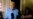 Biden Discusses Israel, Ukraine in Thursday Address