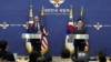 국무부, 한국 정치권 핵무장 주장에 “확장억제 개선·강화 중” 