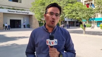 سیاسی بے یقینی: ڈالر مہنگا، اسٹاک مارکیٹ میں مندی