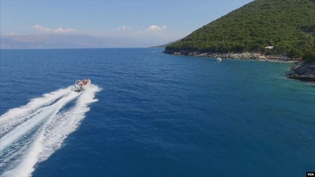 Shqipëria mirëpret projektet turistike të propozuara nga kompania e Jared Kushnerit
