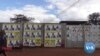 VOA, Heart and Soul Broadcasting Service Unpacks Zimbabwe’s Elections