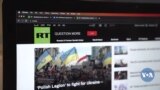 🇷🇺Russie Jamana Ka kunafoniw di kolon gueleyaw Dunia Jamana ciamen na