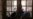 Columbia University threatens to expel student protesters occupying building