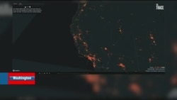 ABD’de kitlesel silahlı saldırılar artıyor 