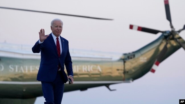 https://gdb.voanews.com/01000000-0aff-0242-1609-08dbbb1d9e64_w650_r1_s.jpg