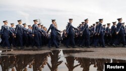 စစ်ကောင်စီကျင်းပမယ့် အာဆီယံလေတပ်ဦးစီးချုပ် အစည်းအဝေး နိုင်ငံတချို့ တက်မည်မဟုတ်
