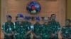 TNI Lakukan Investigasi Kasus Kerusuhan di Kupang, NTT
