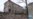 16x9 Image