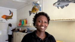 Senegali , bololo siraw jɔli kɔfɛ, ani Ousmane Sonko jalakilen kɔfɛ, o kɛra sababu ye ka dɛsɛ lase jagokɛlaw ma Dakar