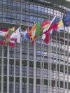 ЕУ бара начин да ги употреби замрзнатите милијарди од руските олигарси за обнова на Украина
