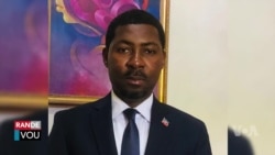 Ayiti: Pa Gen Ase Jij pou Jere Pwose nan Tribinal 