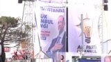 Parlamentarni i predsednički izbori u Turskoj