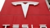 Luhut: Tesla Berencana Investasi dalam Fasilitas Bahan Baterai