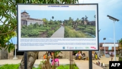 Depuis son arrivée au pouvoir en 2016, le président béninois Patrice Talon a lancé plusieurs chantiers visant à renforcer l'attractivité touristique du pays.