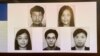 香港警方國安處公佈拘捕行動更新通緝名單 評論指或影響資訊自由及美中關係