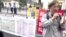 八九六四學生代表邵江：六四事件是歷時72小時的屠殺