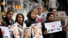 UN Says Swedish Citizen Faces Iran Execution 'Shortly' 