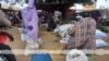 Denbaya jɔyɔrɔ n'a jɔyɔrɔ denmisɛnw kalanni na nafaw la jamana sigicogo kura kɔnɔ