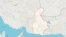 استان سیستان و بلوچستان