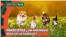 Thumbnail horizontal RETRO VOA